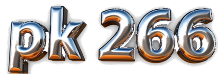 pk 264 logo