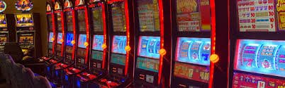 pk 264 Arcade