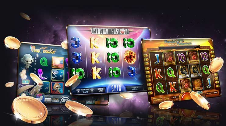 pk 264 Dota 2 esports aur live betting ek jaga mein